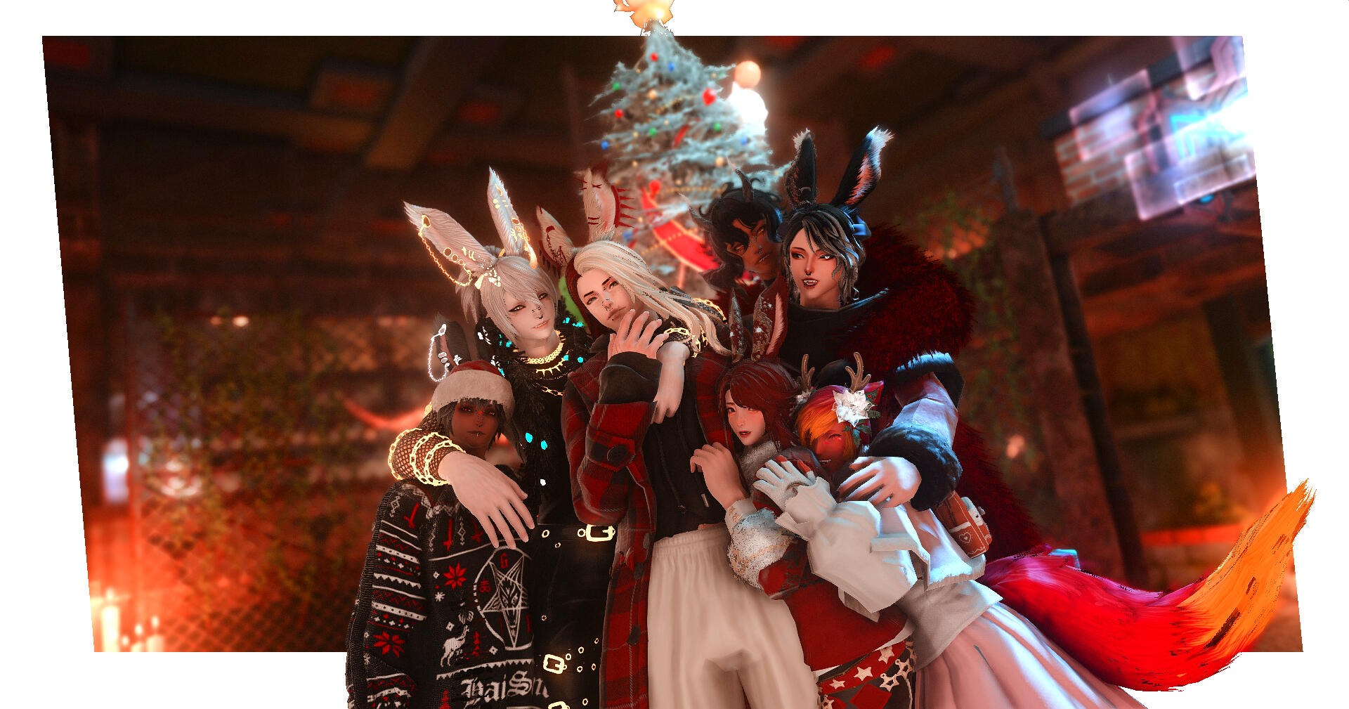 Aki Sample 6 Sample 6