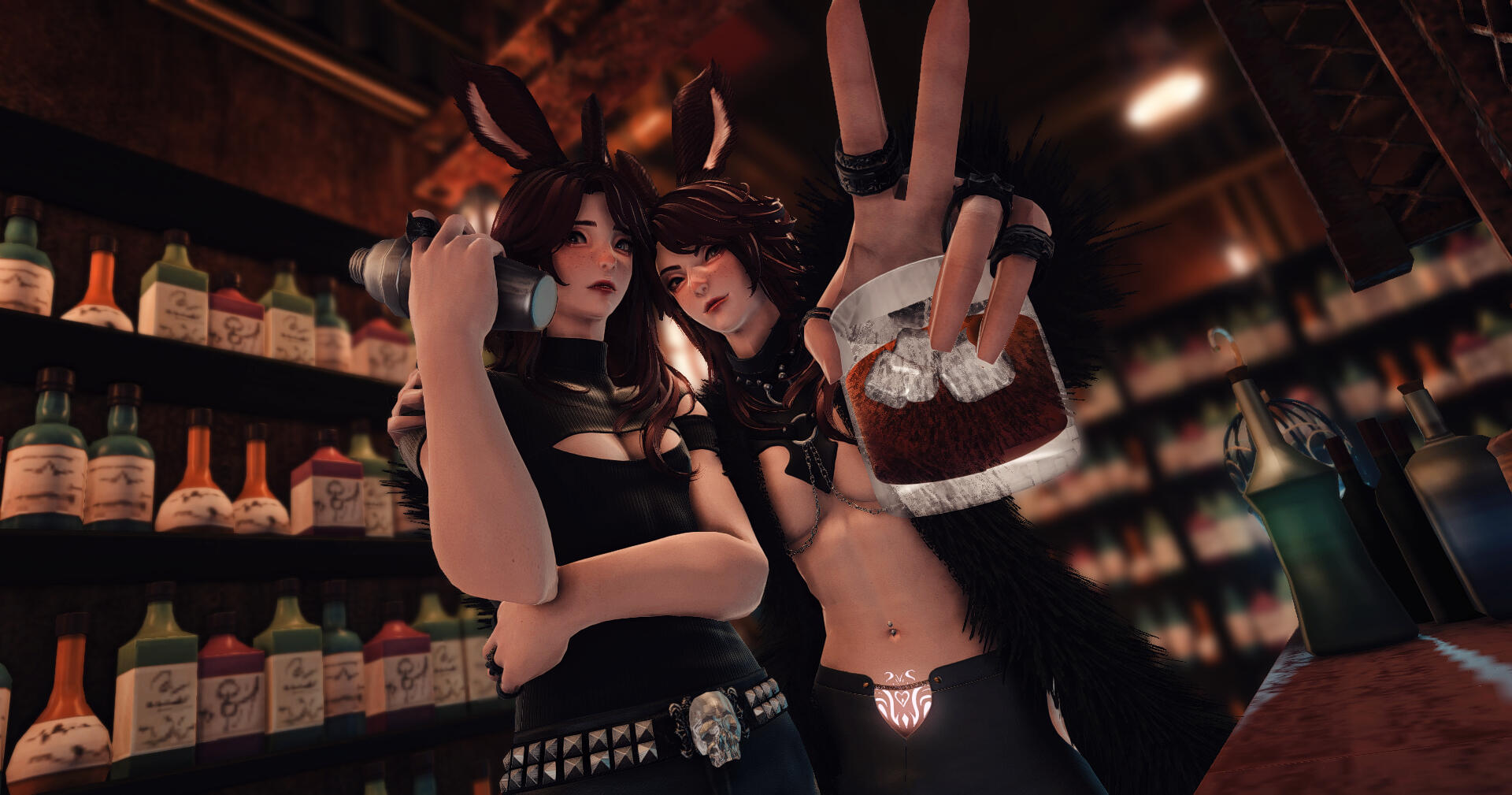 Aki Sample 2 Sample 2